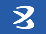 Bajaj Finance Chat Bot